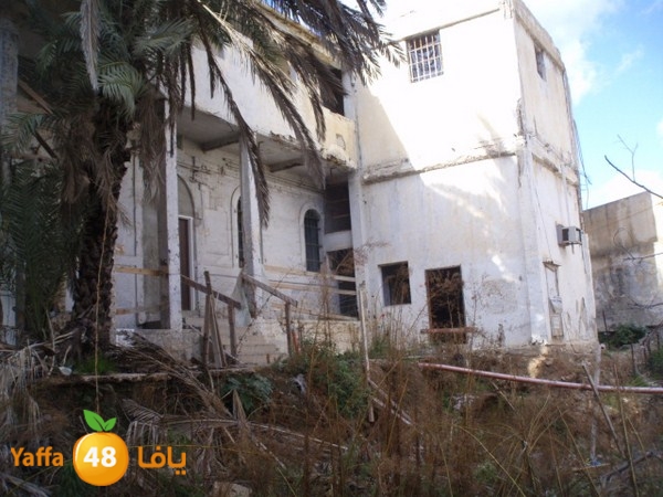 qeshla n 724 (3).JPG